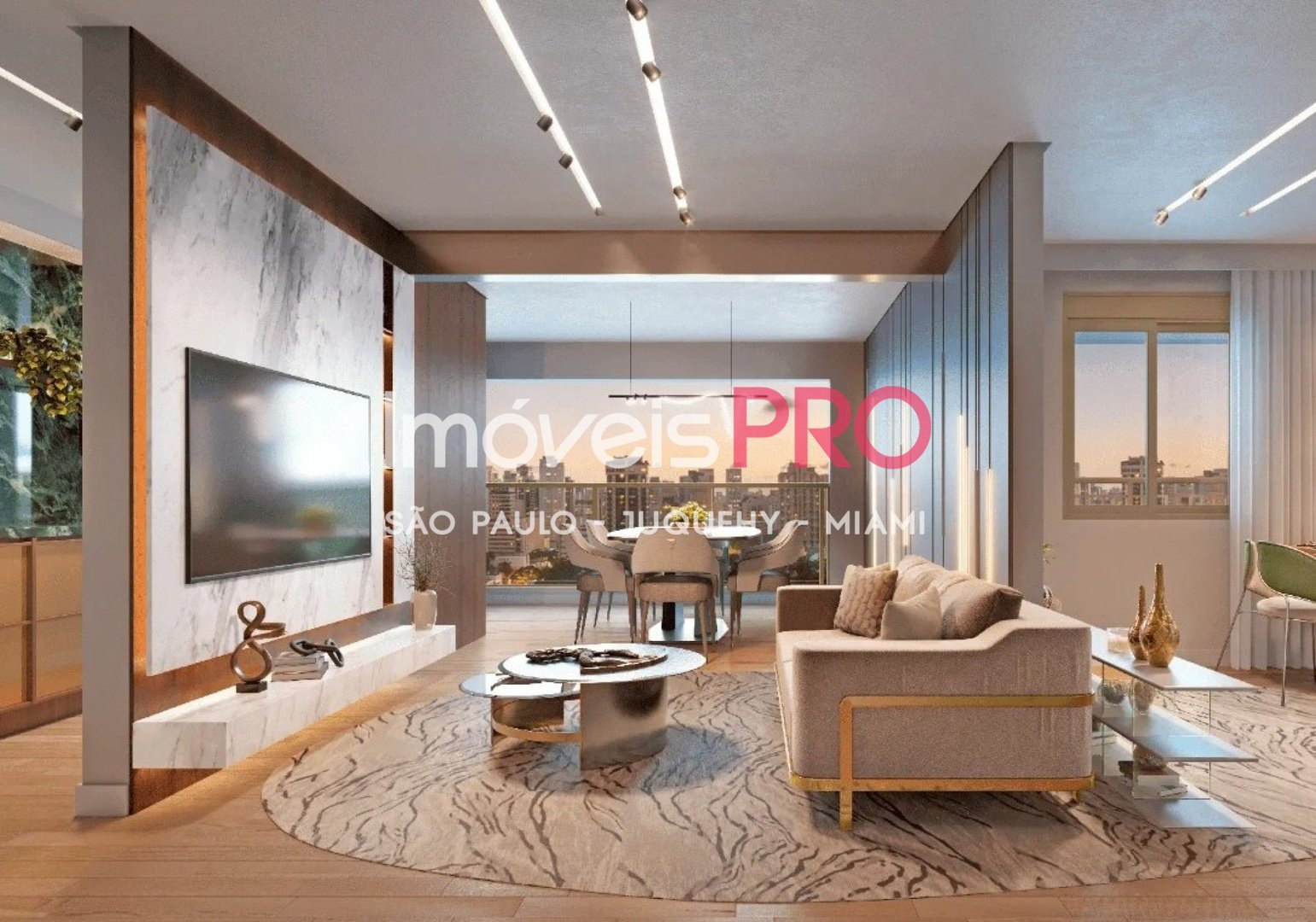 Apartamento de 2 quartos, 78 m², à venda em Vila Mariana, R$ 1,48 mi — foto 6 de 16