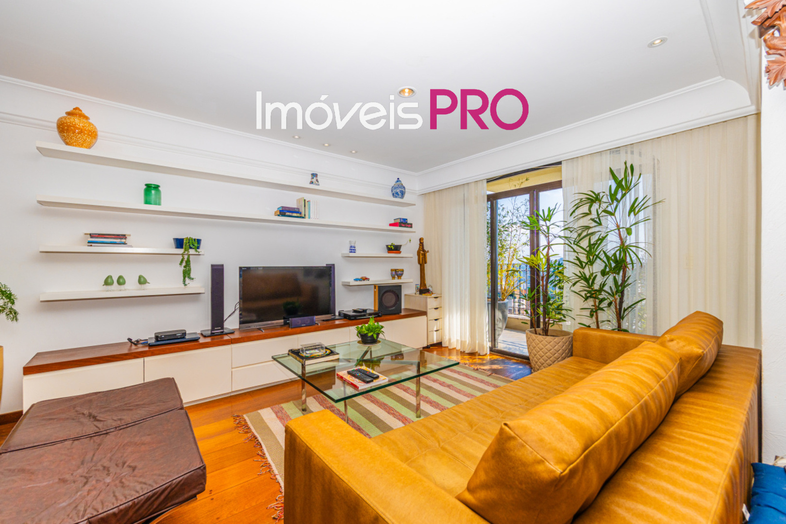 Apartamento de 4 quartos, 300 m², à venda em Vila Madalena, R$ 4,39 mi — foto 13 de 61