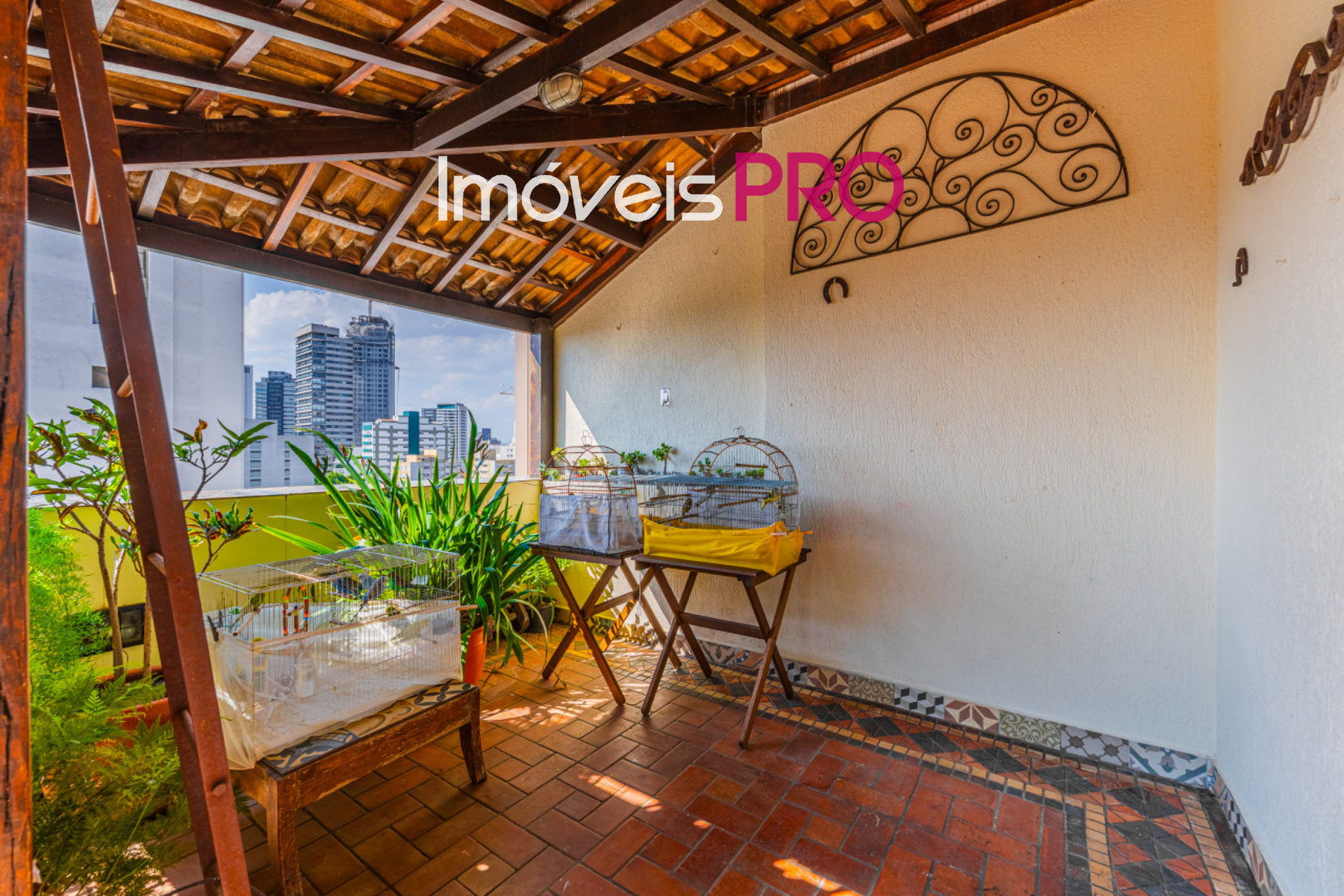 Apartamento de 4 quartos, 300 m², à venda em Vila Madalena, R$ 4,39 mi — foto 8 de 61