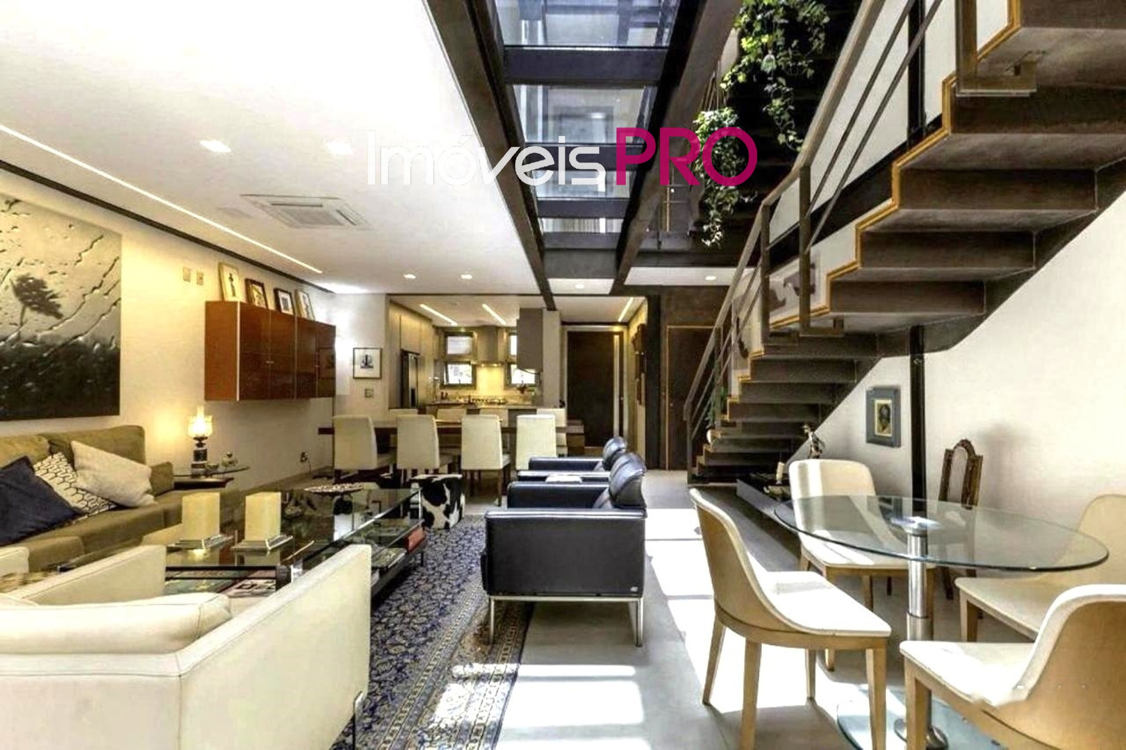 Casa de Vila de 3 quartos, 240 m², à venda em Vila Mariana — foto 11 de 22