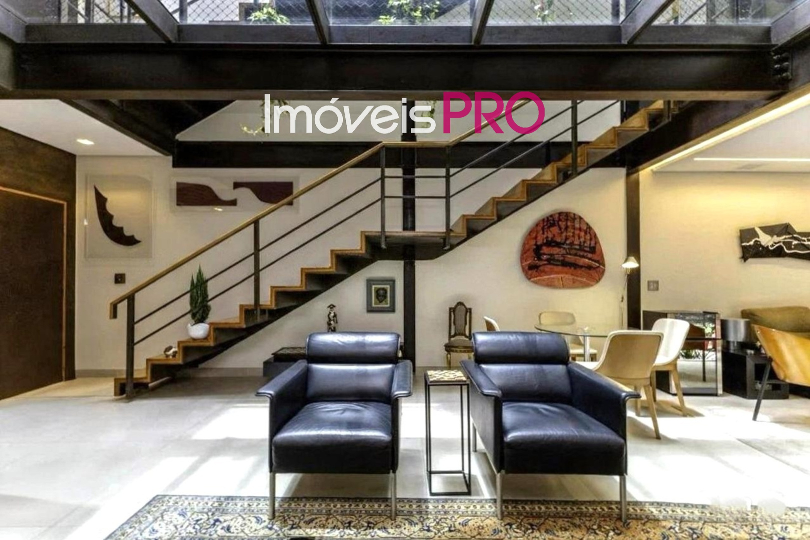 Casa de Vila de 3 quartos, 240 m², à venda em Vila Mariana — foto 12 de 22