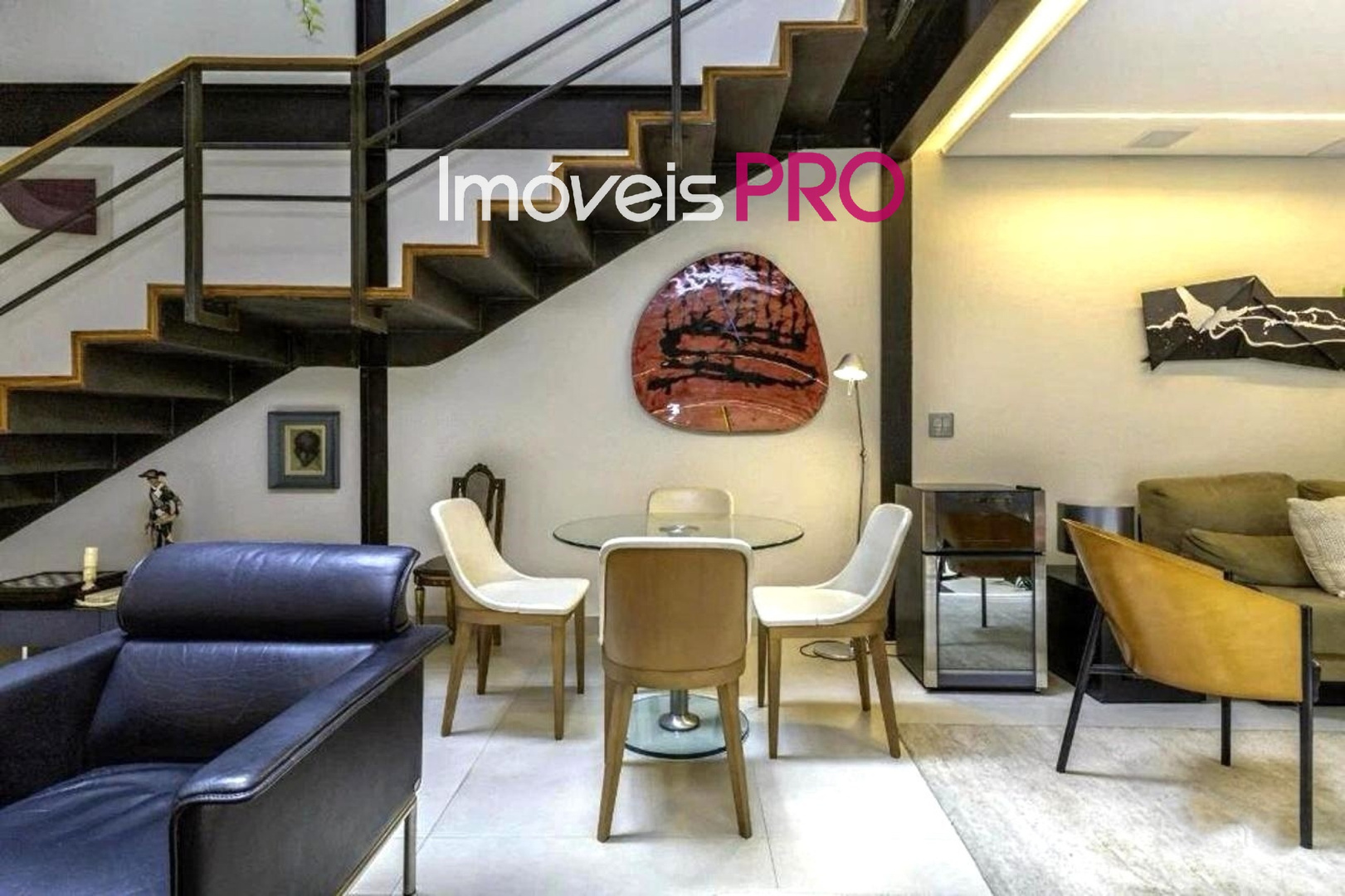 Casa de Vila de 3 quartos, 240 m², à venda em Vila Mariana — foto 13 de 22