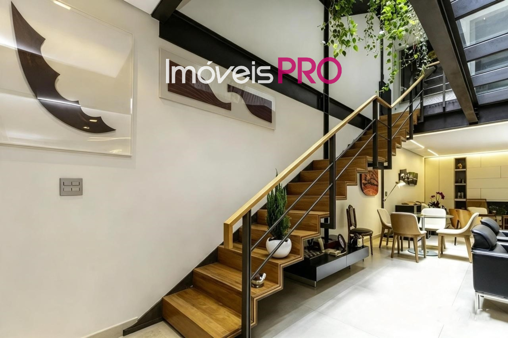 Casa de Vila de 3 quartos, 240 m², à venda em Vila Mariana — foto 14 de 22