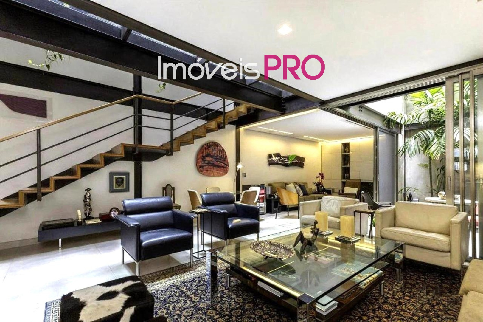 Casa de Vila de 3 quartos, 240 m², à venda em Vila Mariana — foto 2 de 22