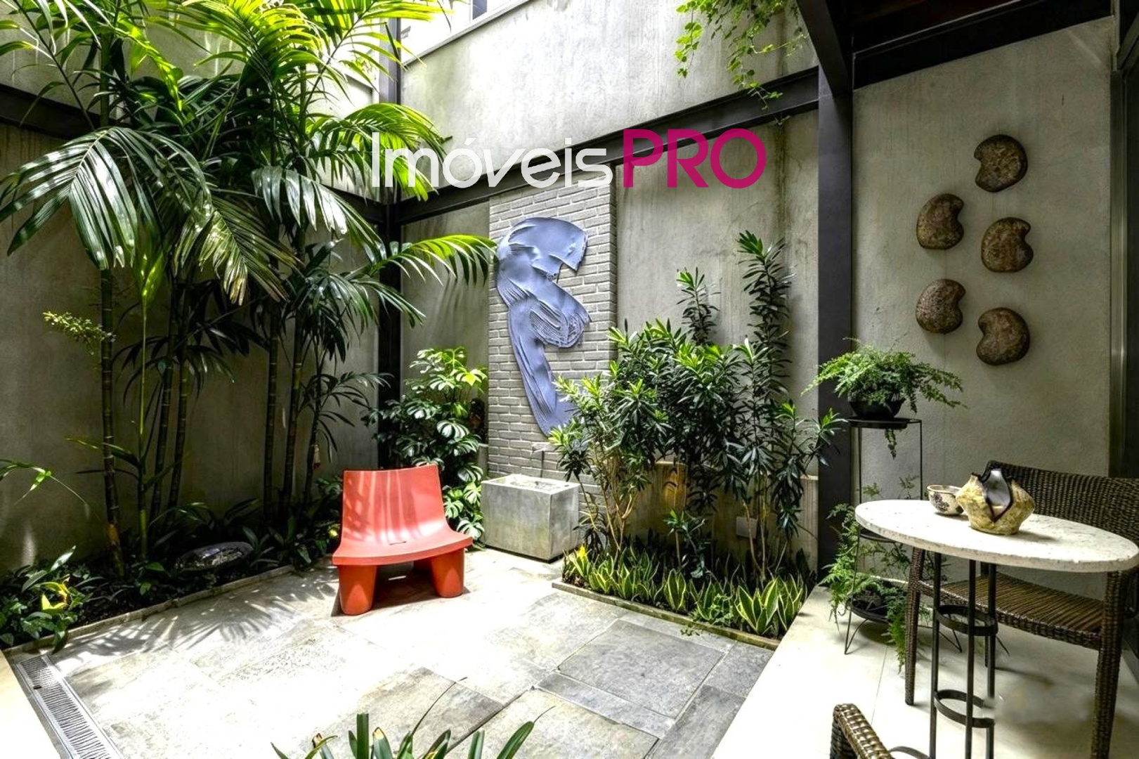 Casa de Vila de 3 quartos, 240 m², à venda em Vila Mariana — foto 6 de 22
