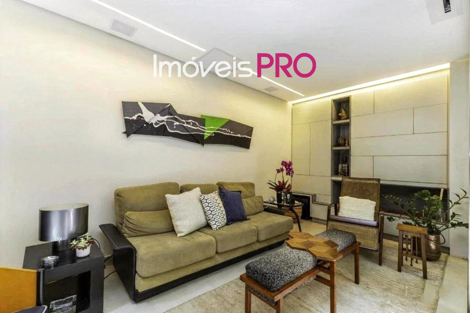 Casa de Vila de 3 quartos, 240 m², à venda em Vila Mariana — foto 9 de 22