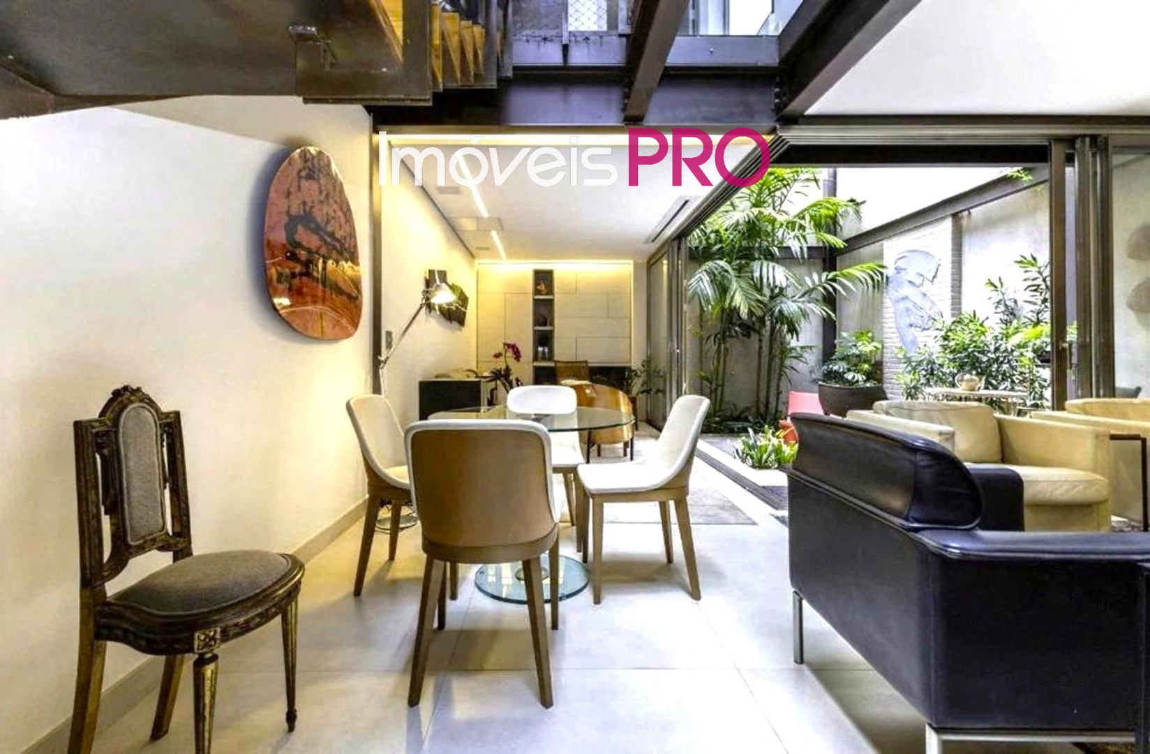 Casa de Vila de 3 quartos, 240 m², à venda em Vila Mariana — foto 10 de 22