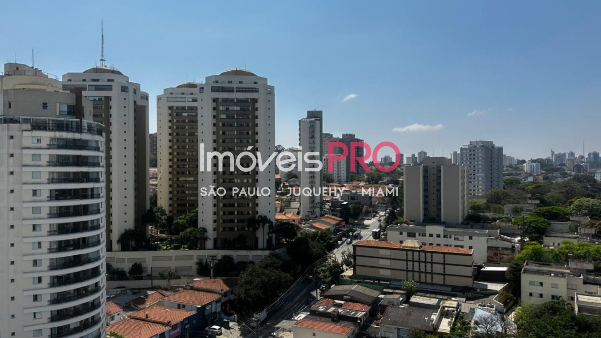 Apartamento de 3 quartos, 165 m², à venda em Boaçava — foto 11 de 20