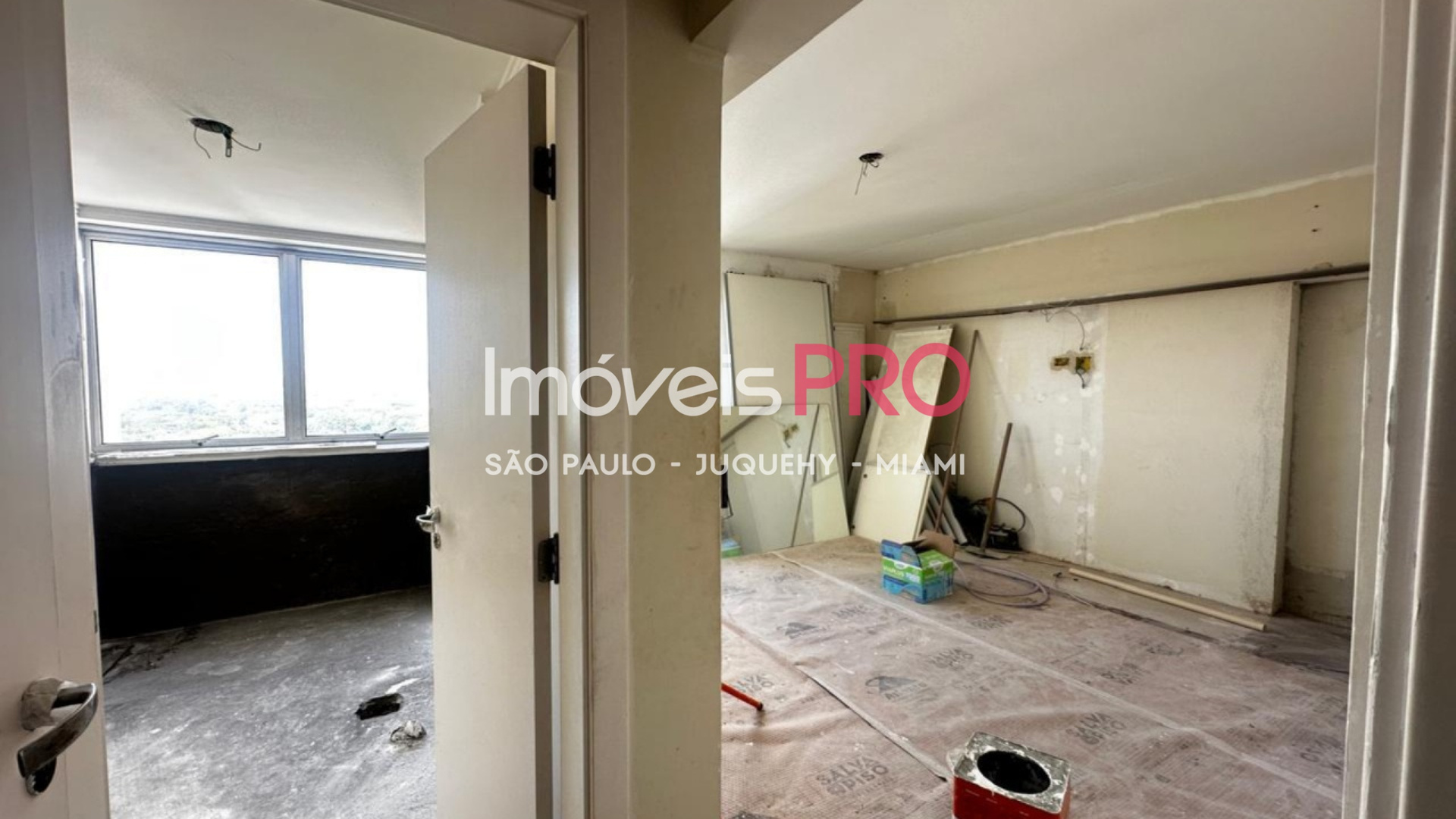 Apartamento de 3 quartos, 165 m², à venda em Boaçava — foto 14 de 20