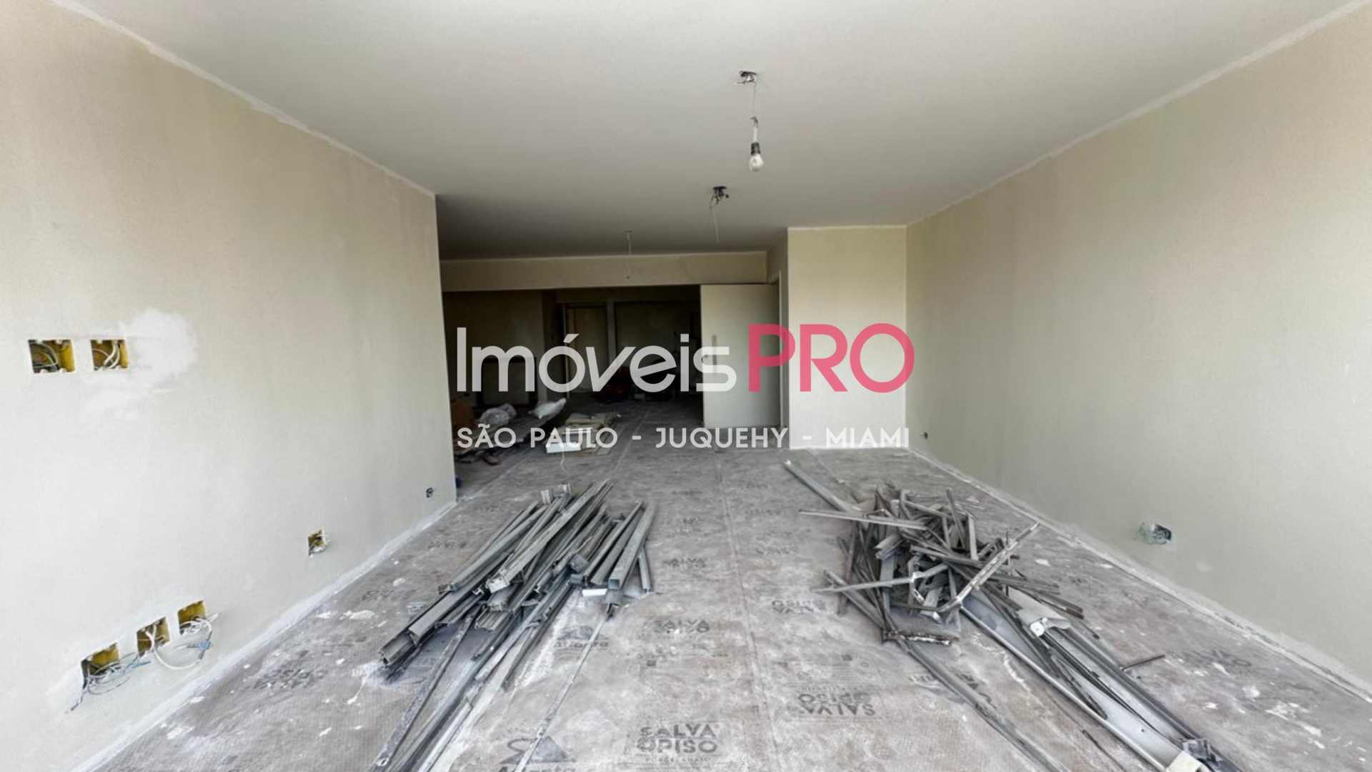 Apartamento de 3 quartos, 165 m², à venda em Boaçava — foto 3 de 20
