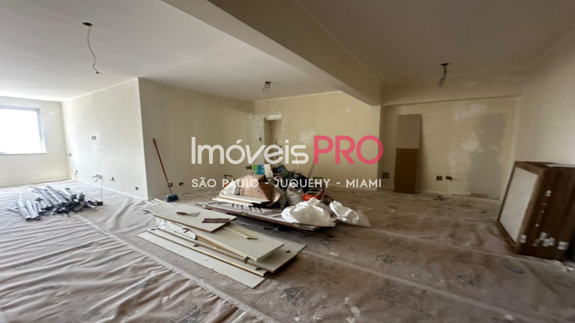 Apartamento de 3 quartos, 165 m², à venda em Boaçava — foto 5 de 20