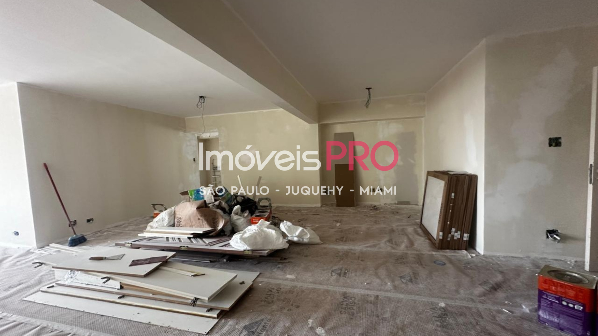 Apartamento de 3 quartos, 165 m², à venda em Boaçava — foto 6 de 20