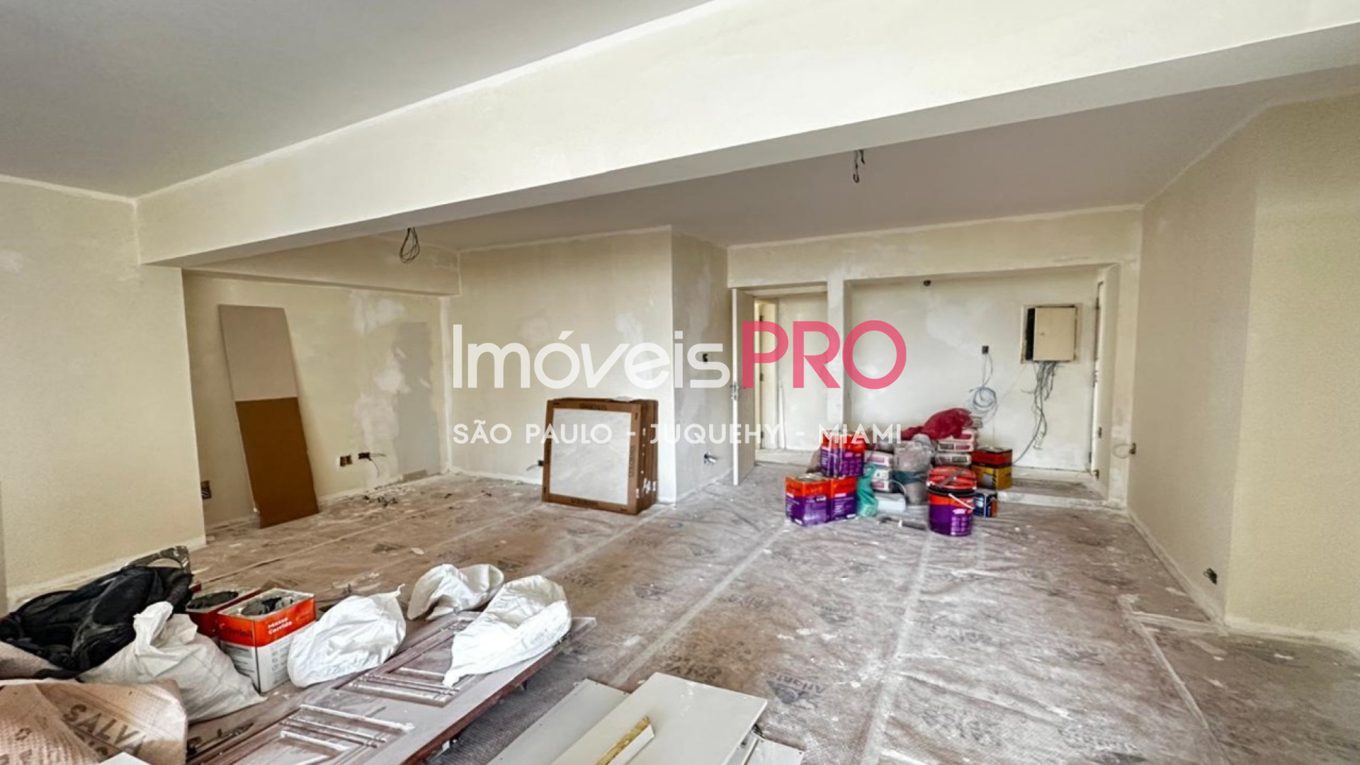 Apartamento de 3 quartos, 165 m², à venda em Boaçava — foto 7 de 20
