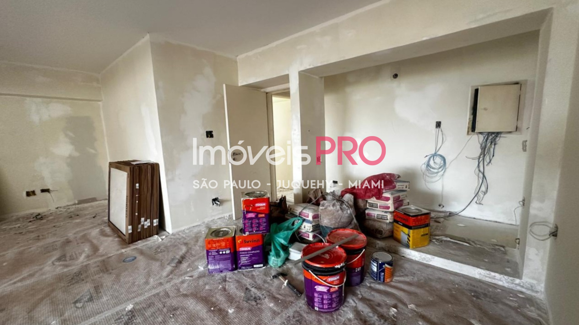 Apartamento de 3 quartos, 165 m², à venda em Boaçava — foto 8 de 20
