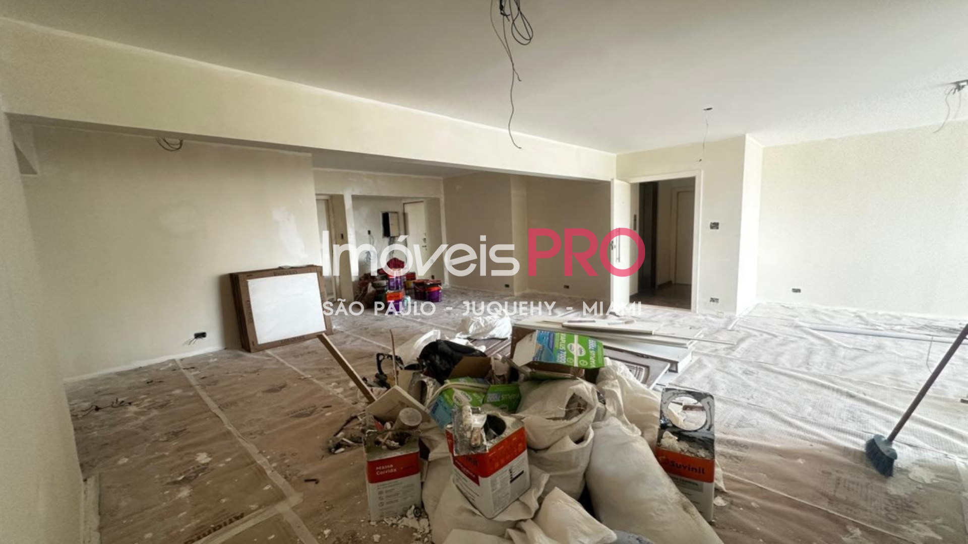 Apartamento de 3 quartos, 165 m², à venda em Boaçava — foto 9 de 20
