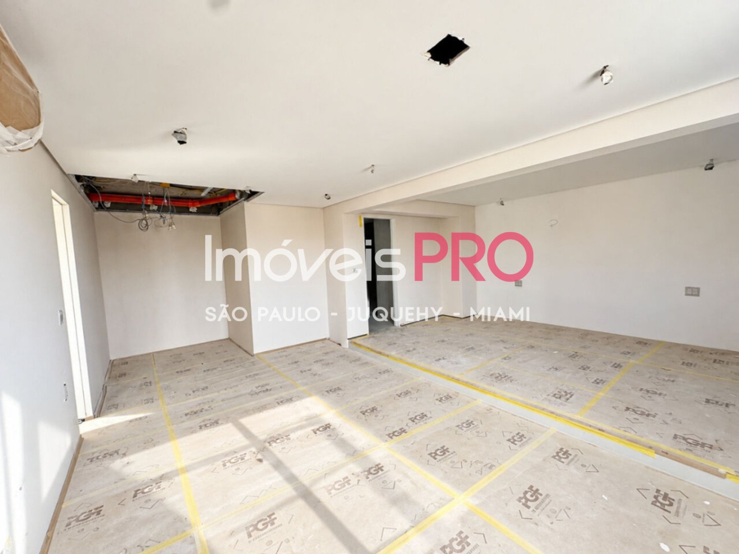 Cobertura de 3 quartos, 200 m², à venda em Vila Olímpia — foto 11 de 25
