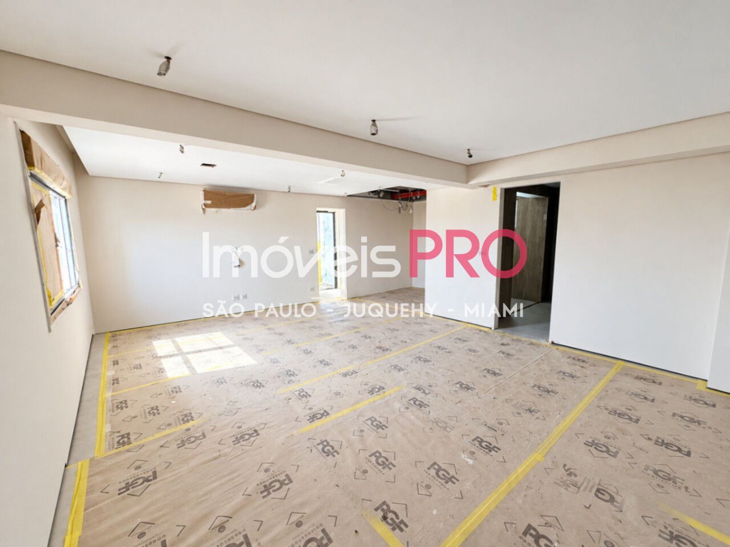 Cobertura de 3 quartos, 200 m², à venda em Vila Olímpia — foto 13 de 25