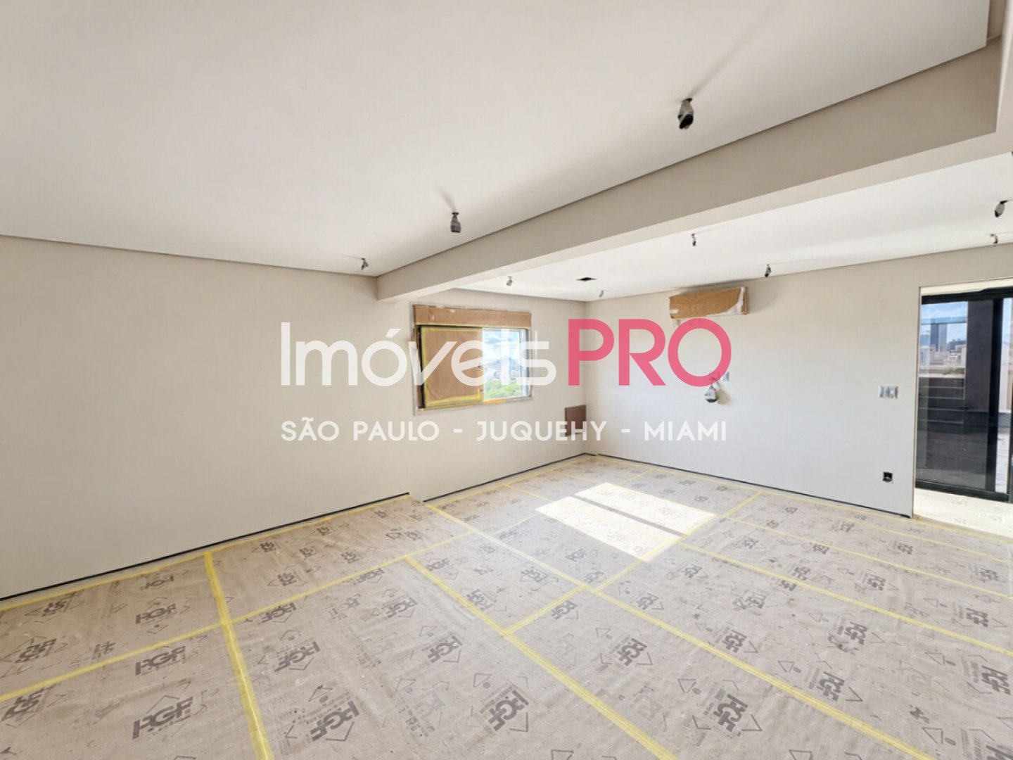 Cobertura de 3 quartos, 200 m², à venda em Vila Olímpia — foto 14 de 25