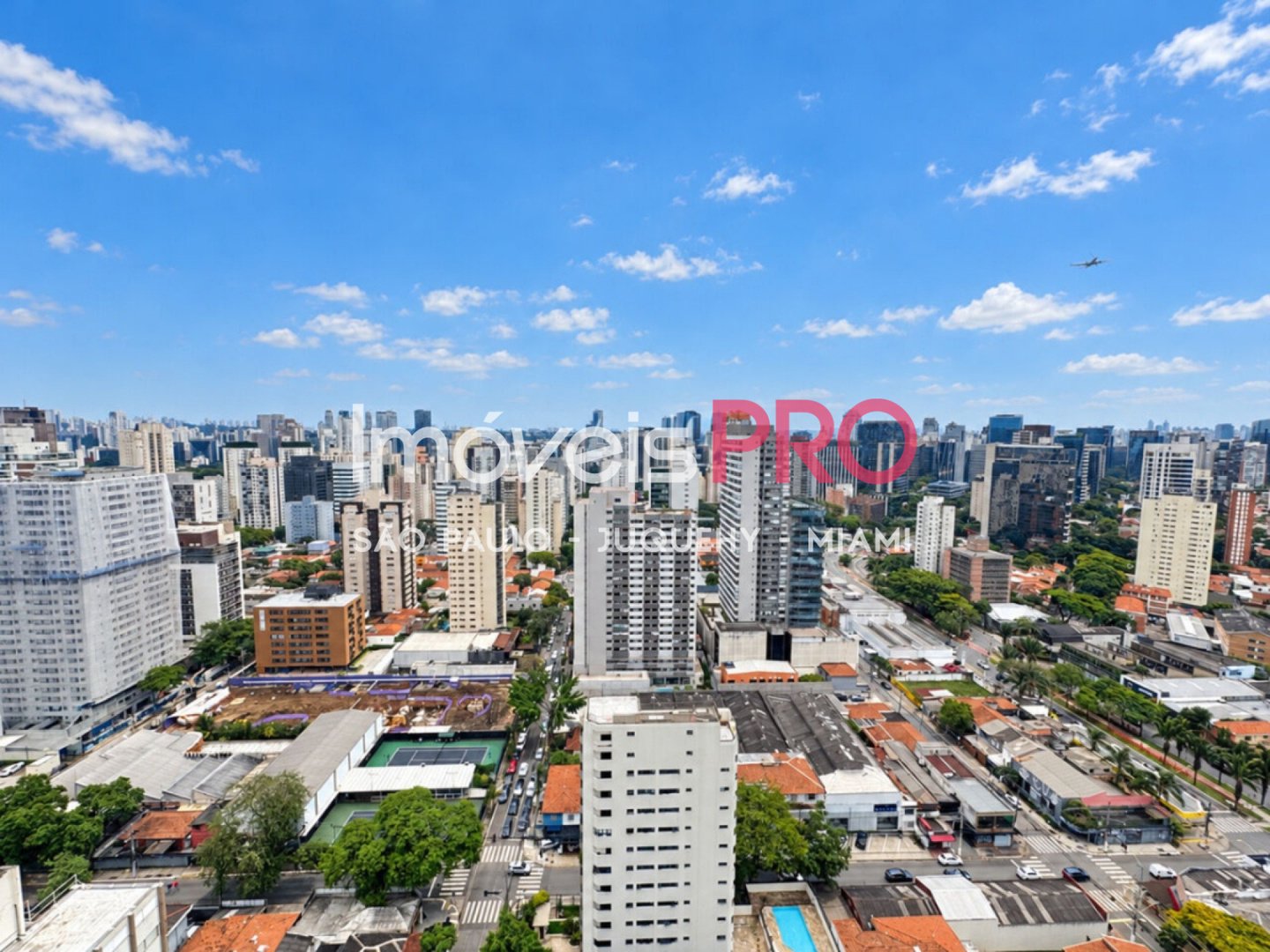 Cobertura de 3 quartos, 200 m², à venda em Vila Olímpia — foto 4 de 25