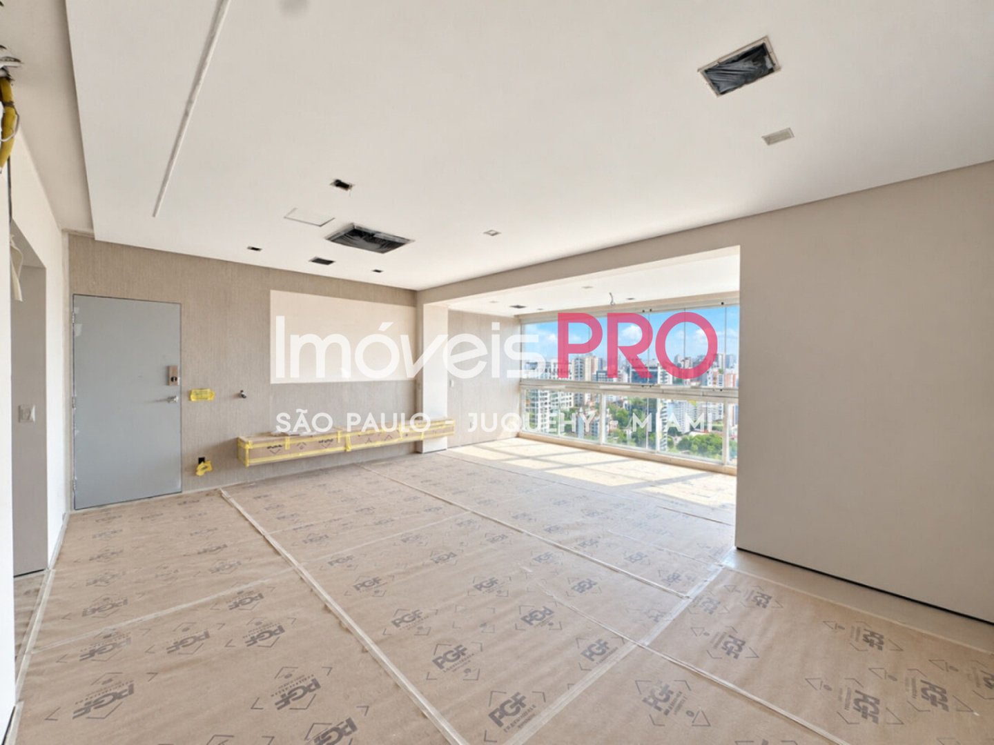 Cobertura de 3 quartos, 200 m², à venda em Vila Olímpia — foto 7 de 25