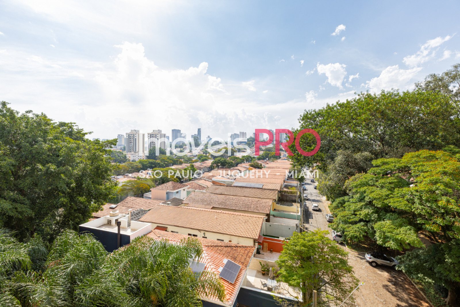 Apartamento de 4 quartos, 146 m², à venda em Santo Amaro — foto 14 de 55