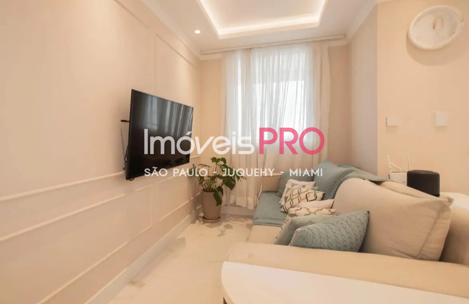 Apartamento de 2 quartos, 76 m², à venda em Saúde, R$ 1,15 mi — foto 1 de 17