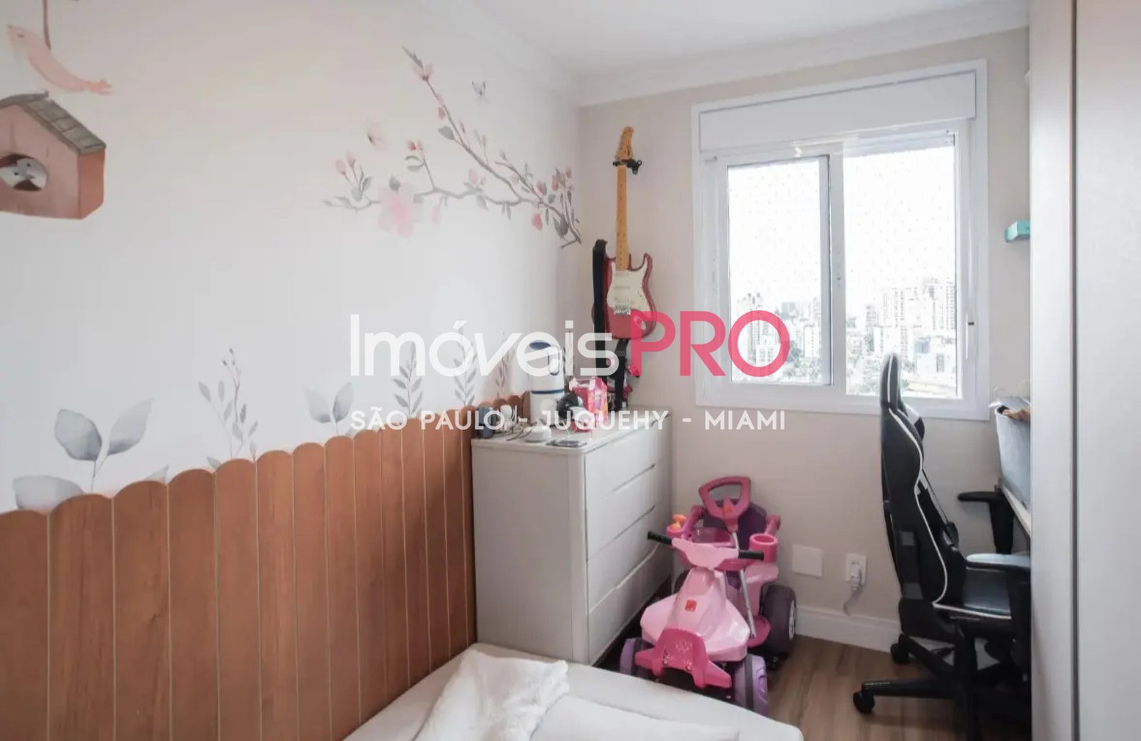 Apartamento de 2 quartos, 76 m², à venda em Saúde, R$ 1,15 mi — foto 11 de 17