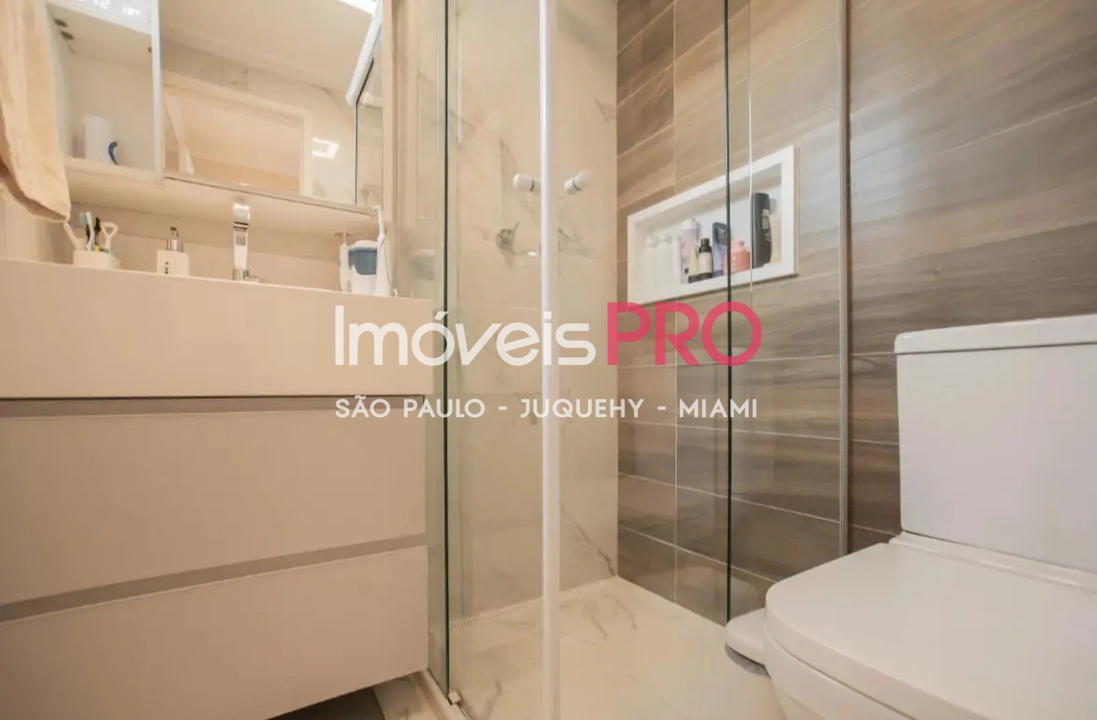 Apartamento de 2 quartos, 76 m², à venda em Saúde, R$ 1,15 mi — foto 12 de 17
