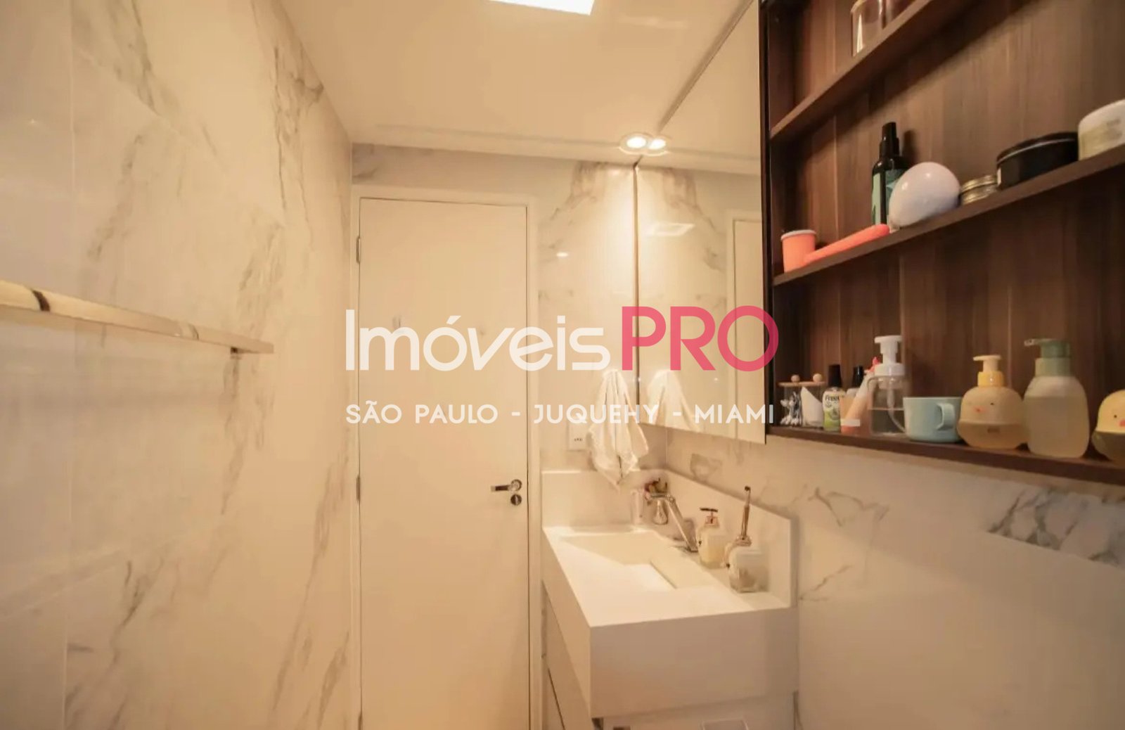 Apartamento de 2 quartos, 76 m², à venda em Saúde, R$ 1,15 mi — foto 13 de 17