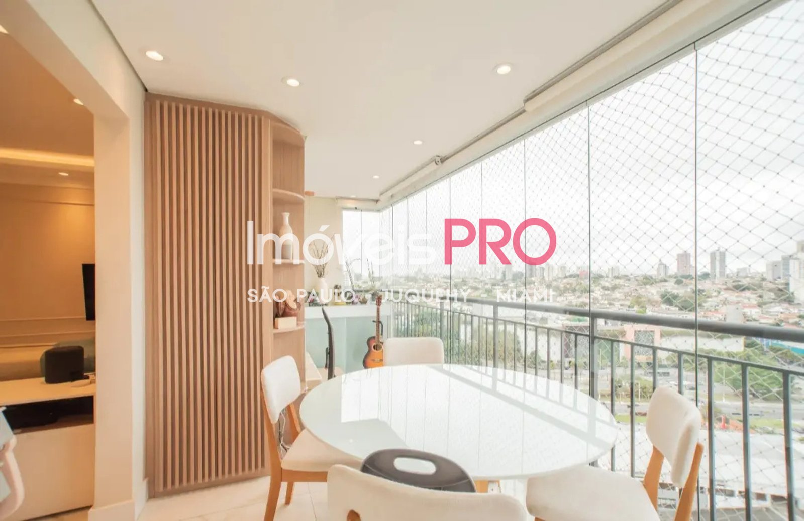 Apartamento de 2 quartos, 76 m², à venda em Saúde, R$ 1,15 mi — foto 14 de 17