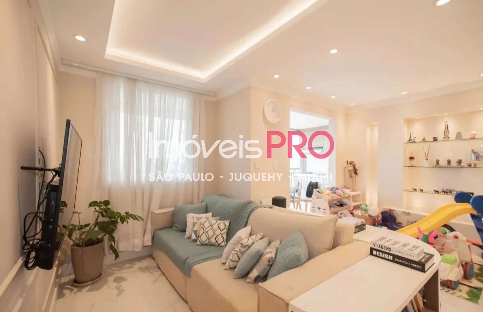 Apartamento de 2 quartos, 76 m², à venda em Saúde, R$ 1,15 mi — foto 2 de 17