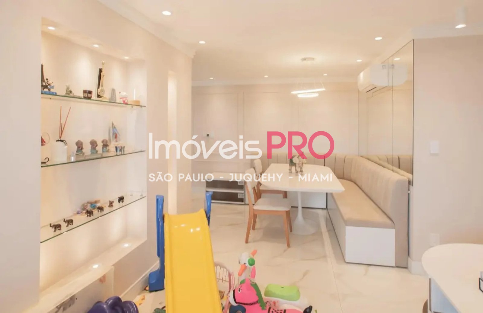 Apartamento de 2 quartos, 76 m², à venda em Saúde, R$ 1,15 mi — foto 3 de 17