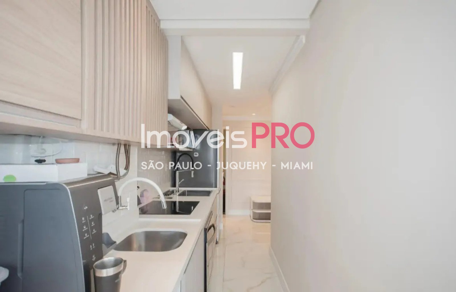Apartamento de 2 quartos, 76 m², à venda em Saúde, R$ 1,15 mi — foto 6 de 17