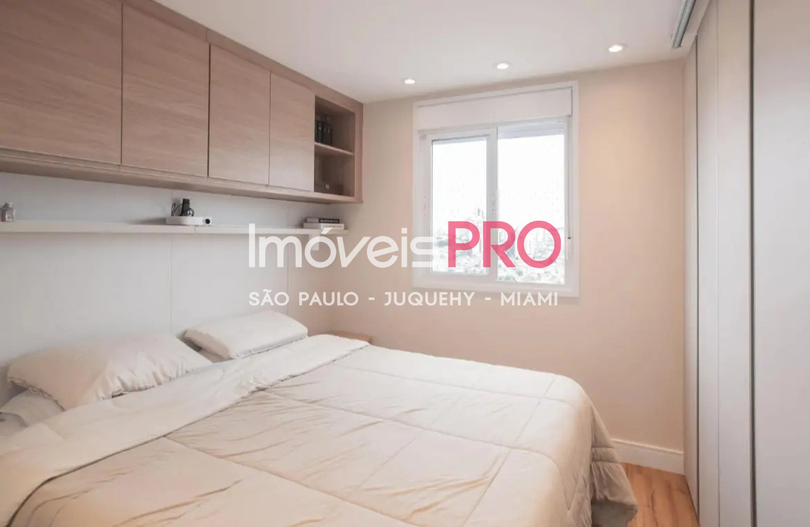 Apartamento de 2 quartos, 76 m², à venda em Saúde, R$ 1,15 mi — foto 7 de 17