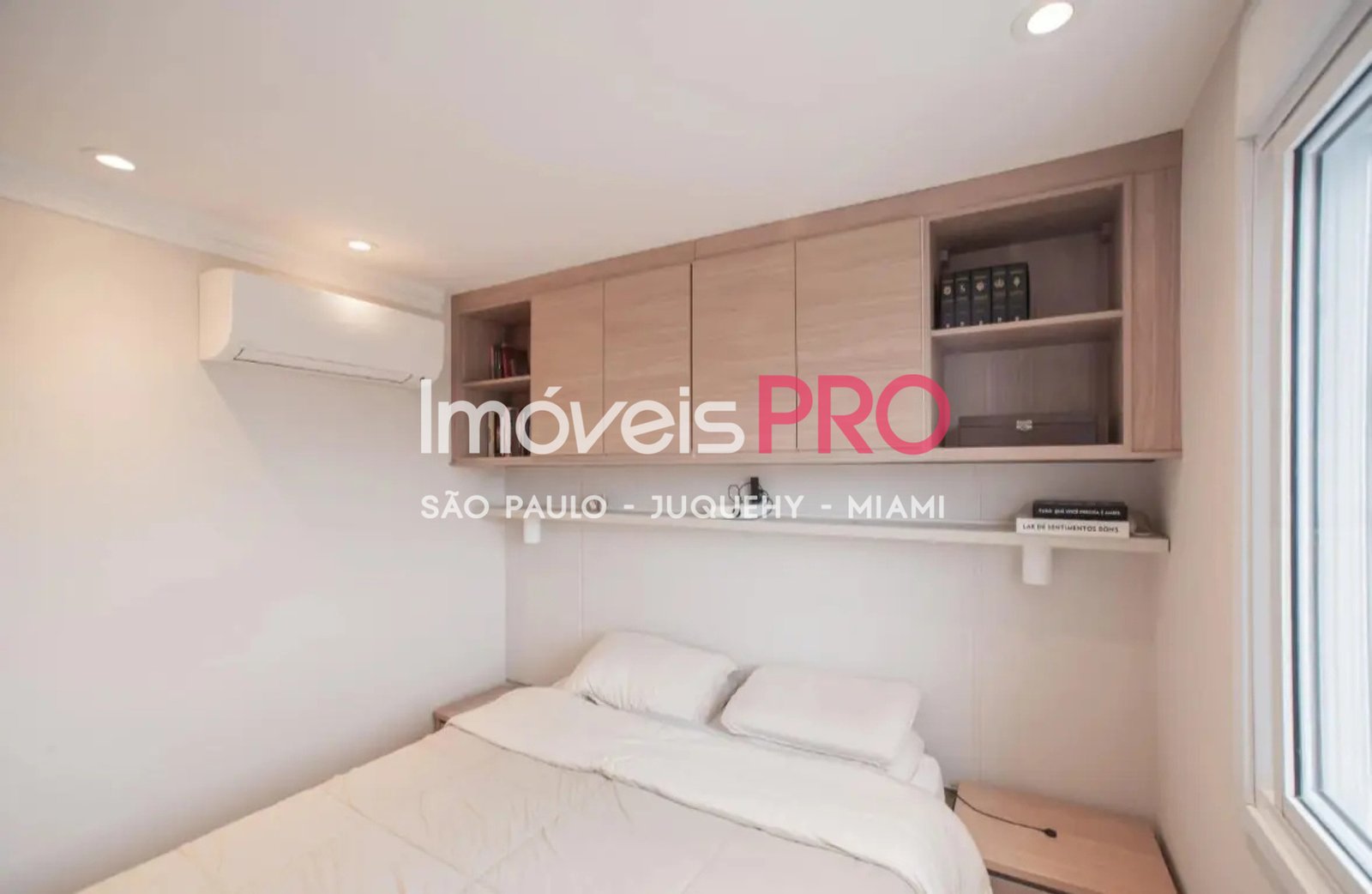 Apartamento de 2 quartos, 76 m², à venda em Saúde, R$ 1,15 mi — foto 8 de 17