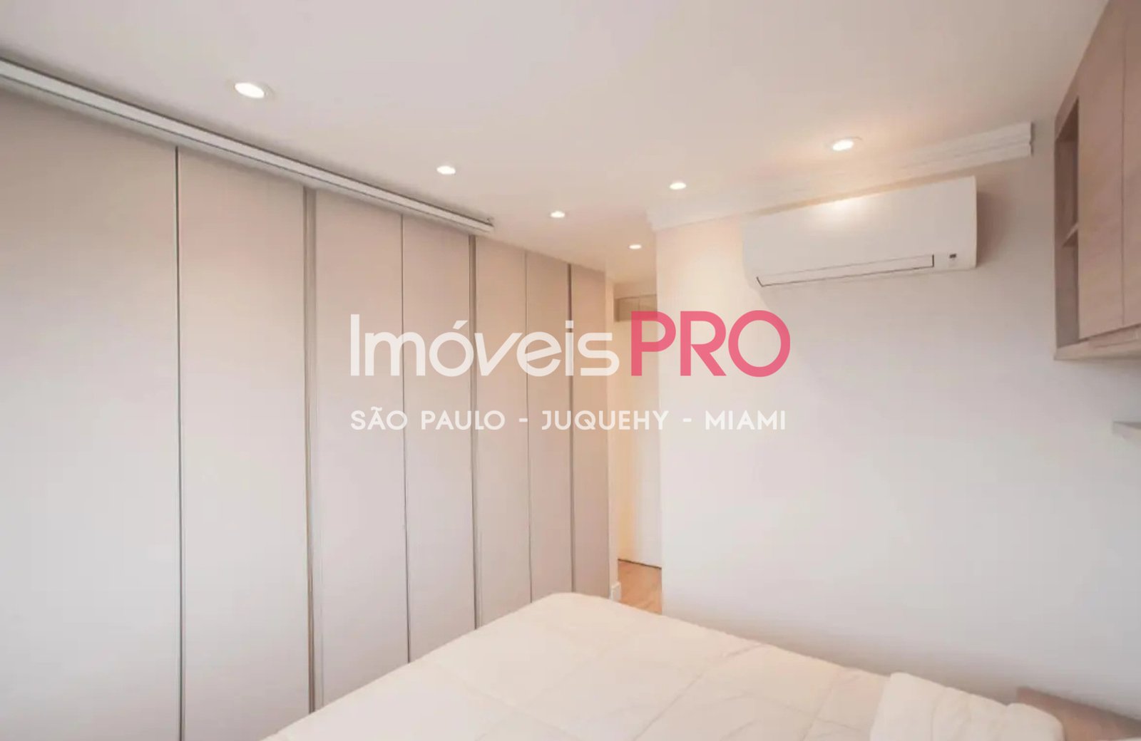 Apartamento de 2 quartos, 76 m², à venda em Saúde, R$ 1,15 mi — foto 9 de 17