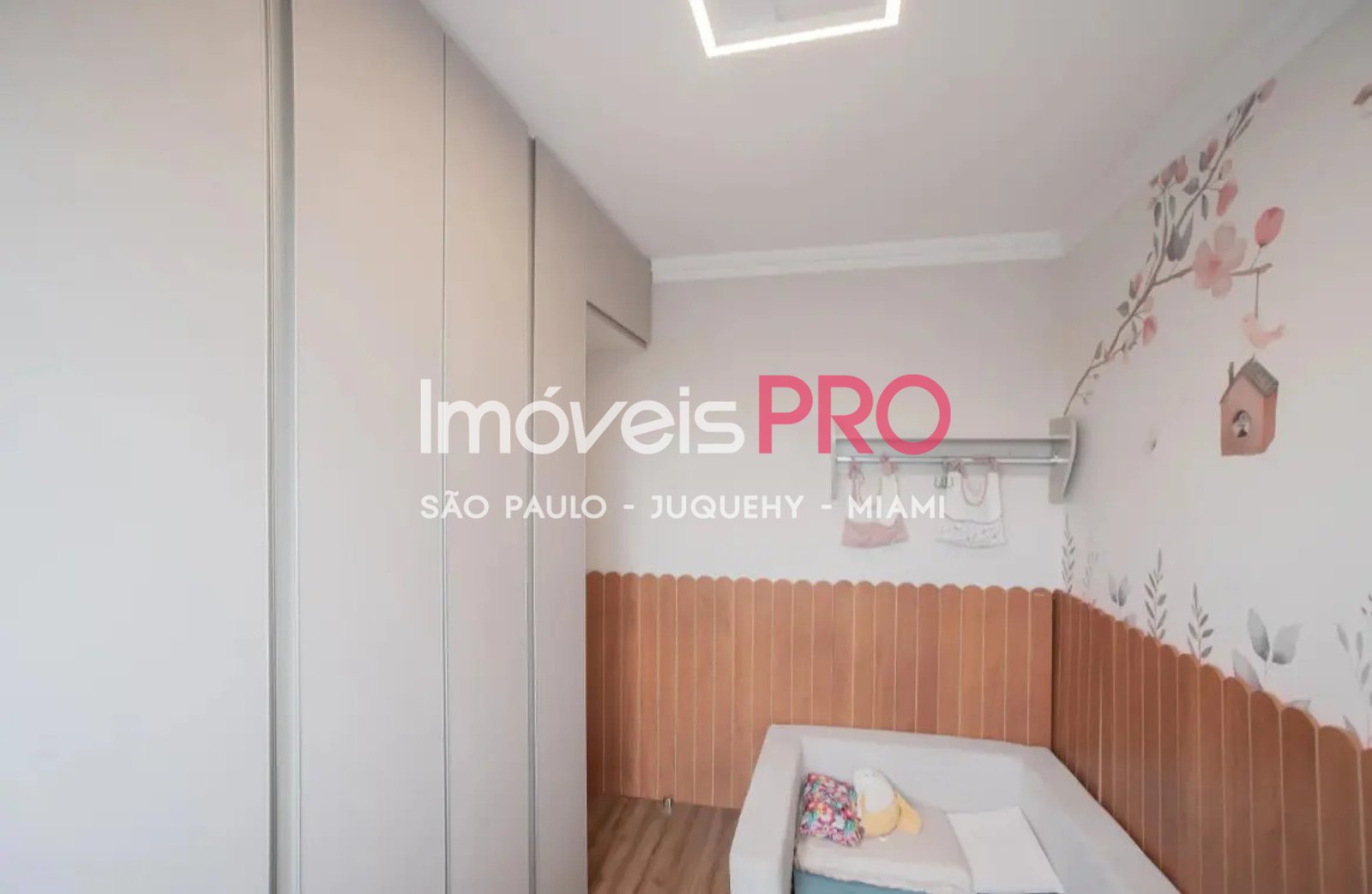 Apartamento de 2 quartos, 76 m², à venda em Saúde, R$ 1,15 mi — foto 10 de 17