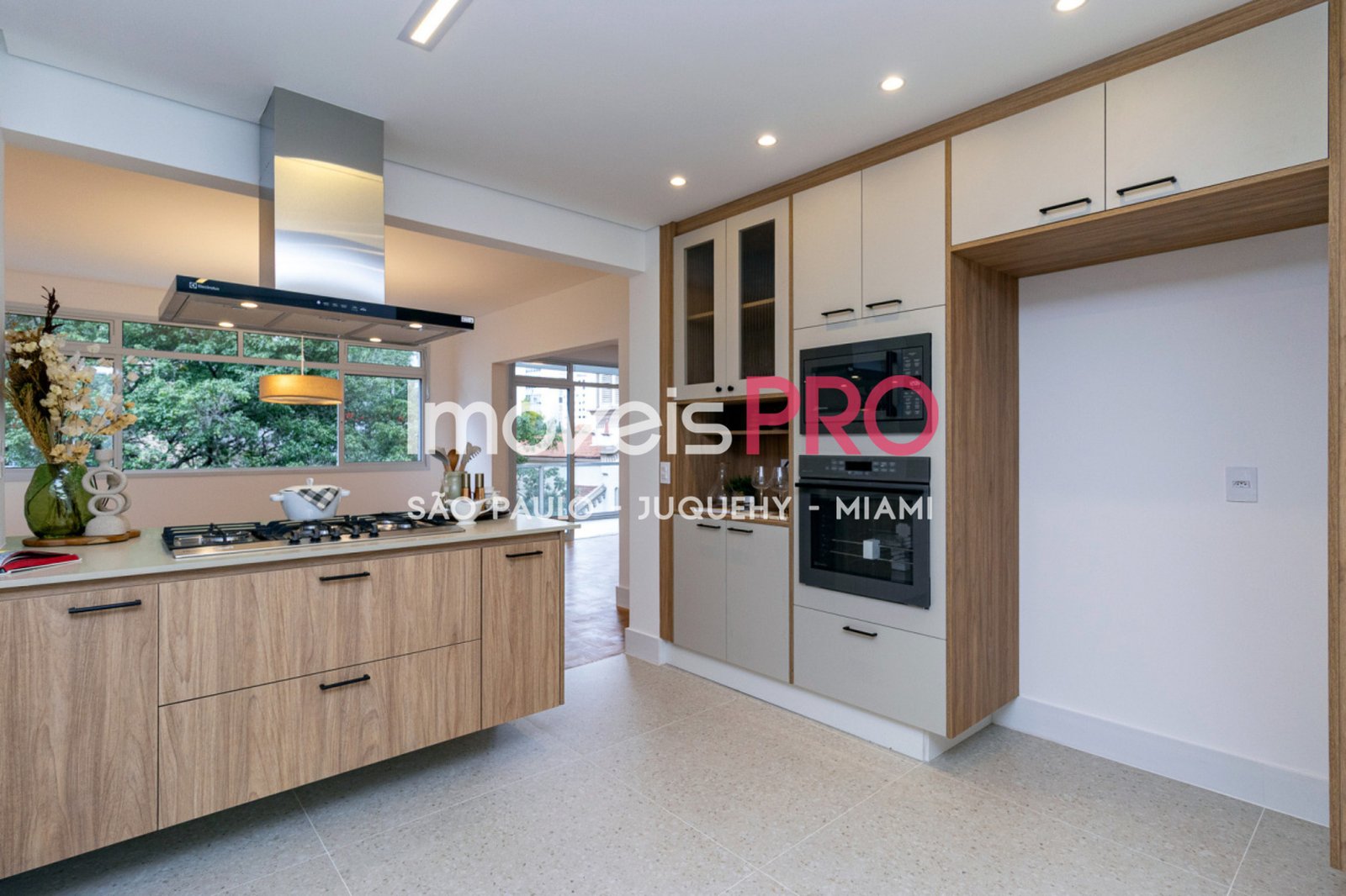 Apartamento de 3 quartos, 229 m², à venda em Higienópolis, R$ 3,65 mi — foto 11 de 39