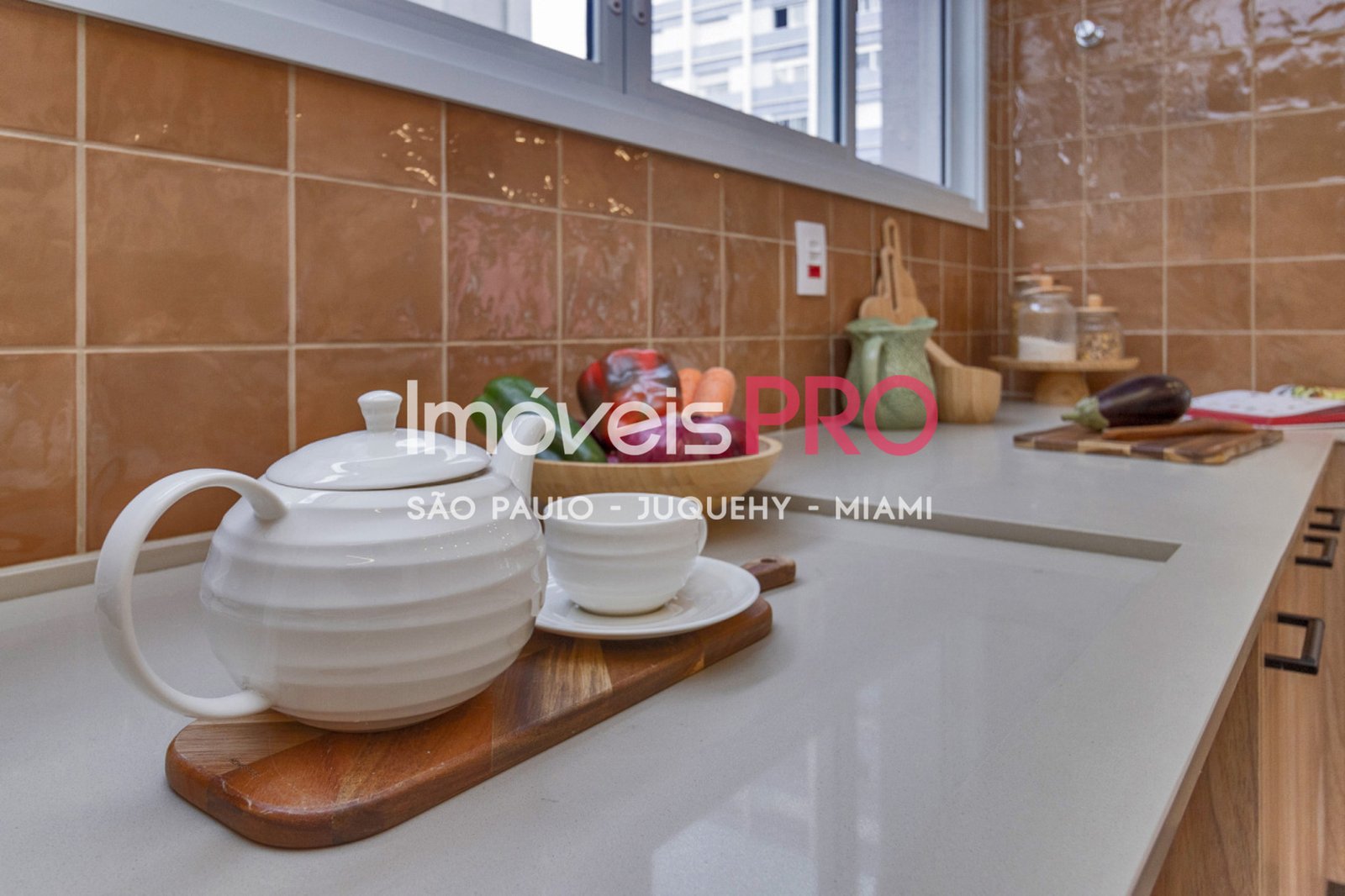 Apartamento de 3 quartos, 229 m², à venda em Higienópolis, R$ 3,65 mi — foto 13 de 39