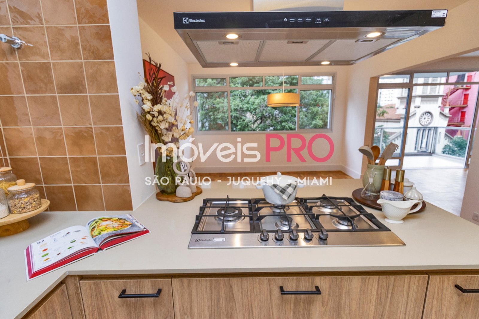 Apartamento de 3 quartos, 229 m², à venda em Higienópolis, R$ 3,65 mi — foto 14 de 39