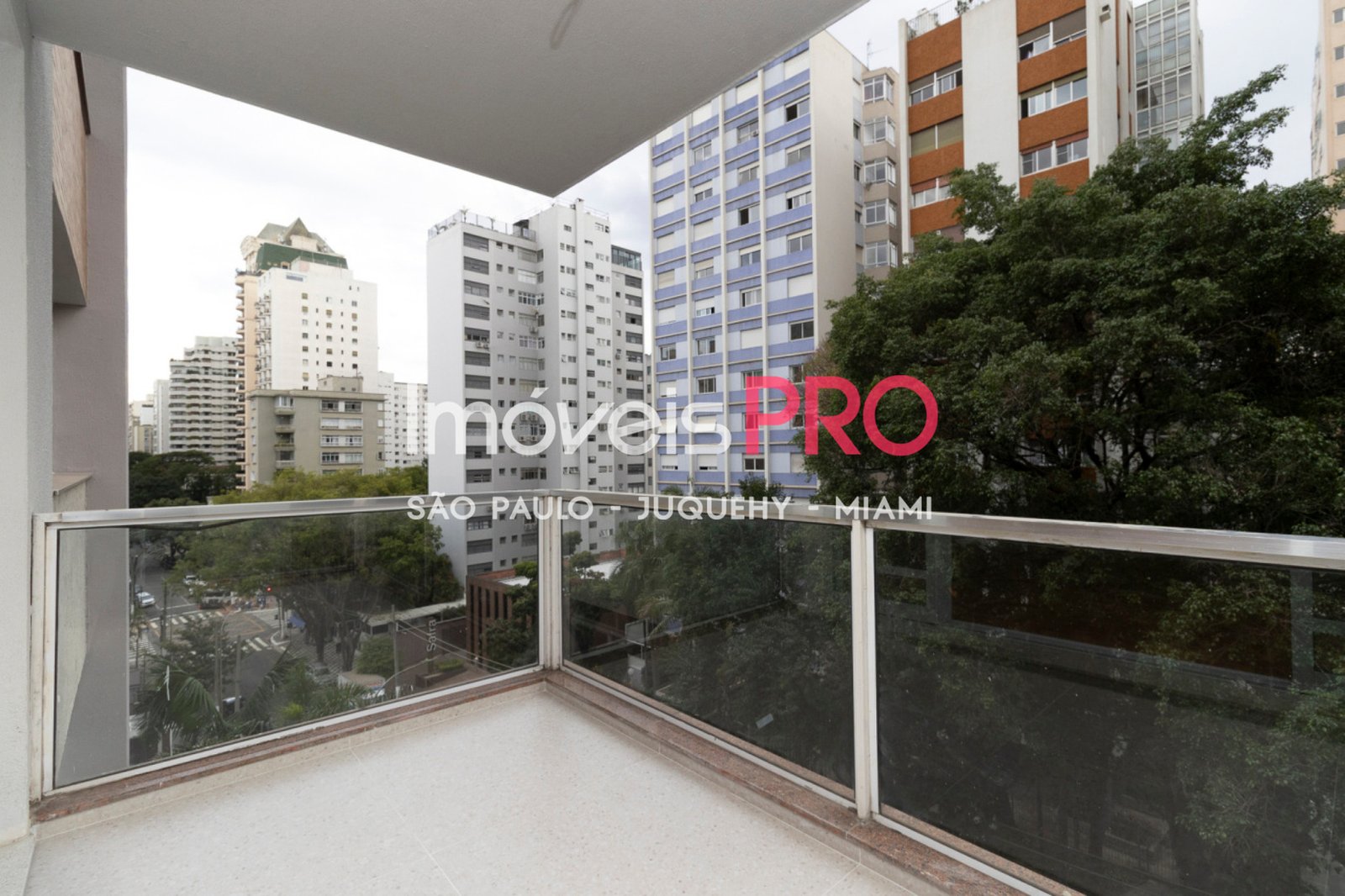 Apartamento de 3 quartos, 229 m², à venda em Higienópolis, R$ 3,65 mi — foto 3 de 39