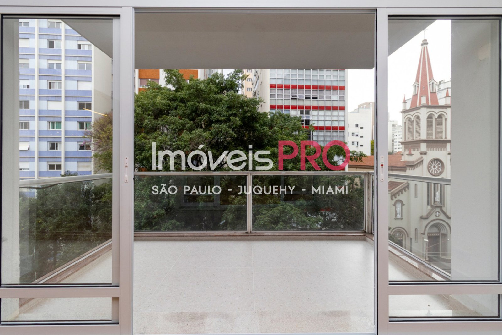 Apartamento de 3 quartos, 229 m², à venda em Higienópolis, R$ 3,65 mi — foto 4 de 39