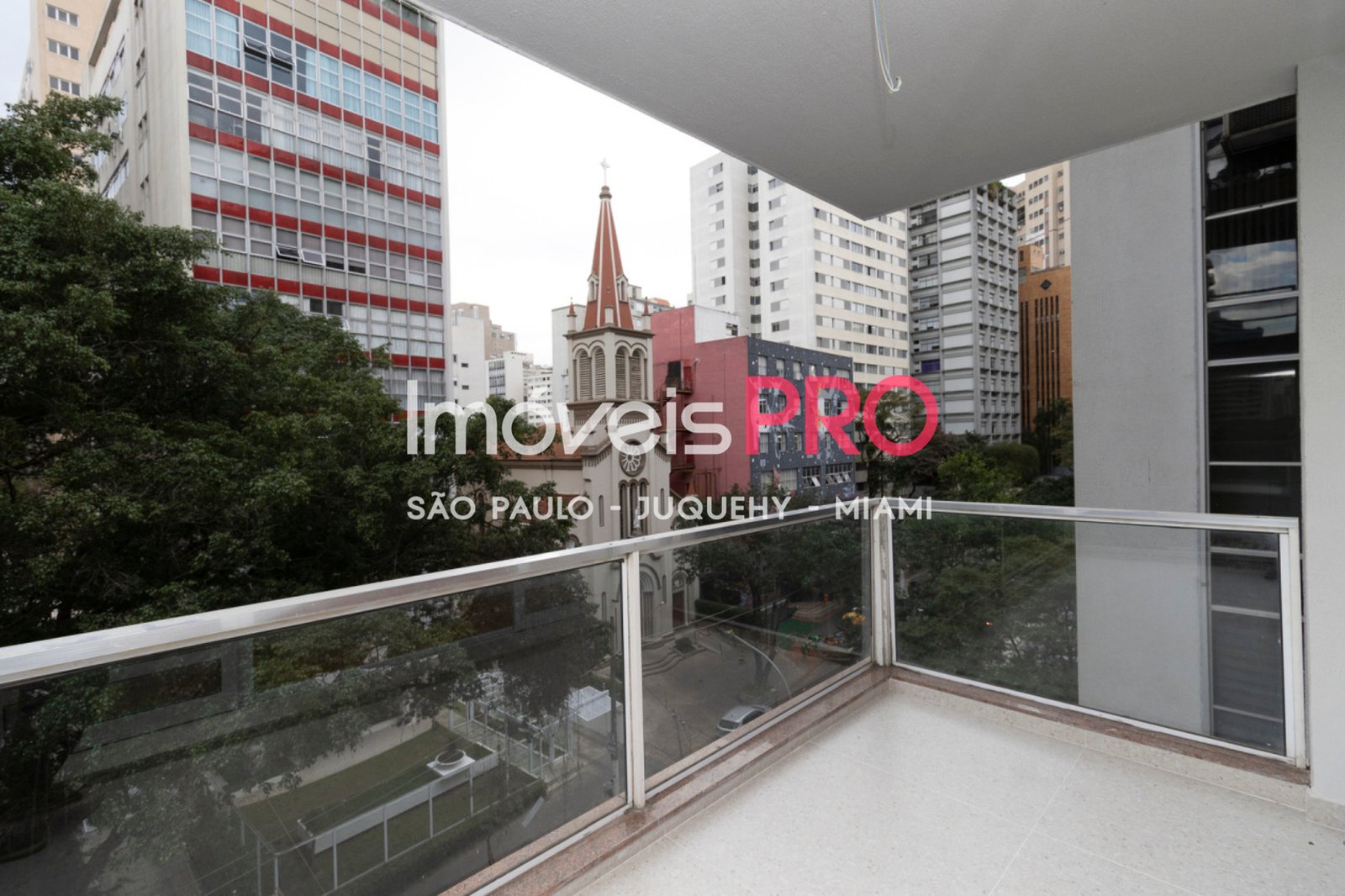 Apartamento de 3 quartos, 229 m², à venda em Higienópolis, R$ 3,65 mi — foto 5 de 39