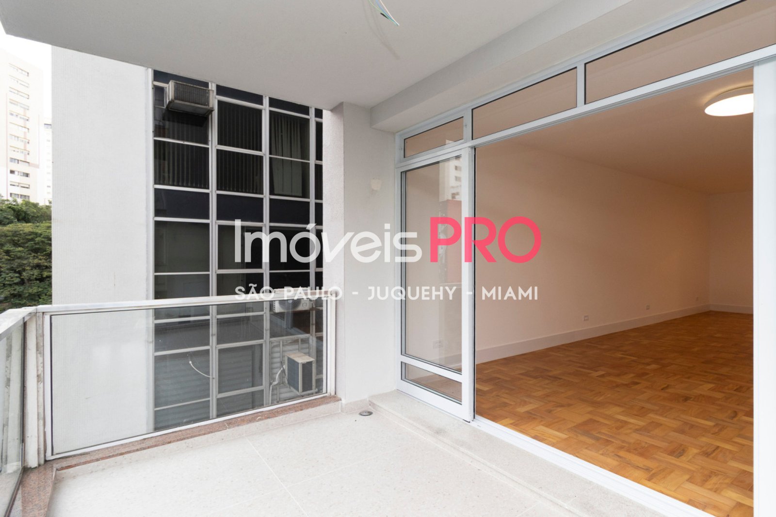 Apartamento de 3 quartos, 229 m², à venda em Higienópolis, R$ 3,65 mi — foto 6 de 39
