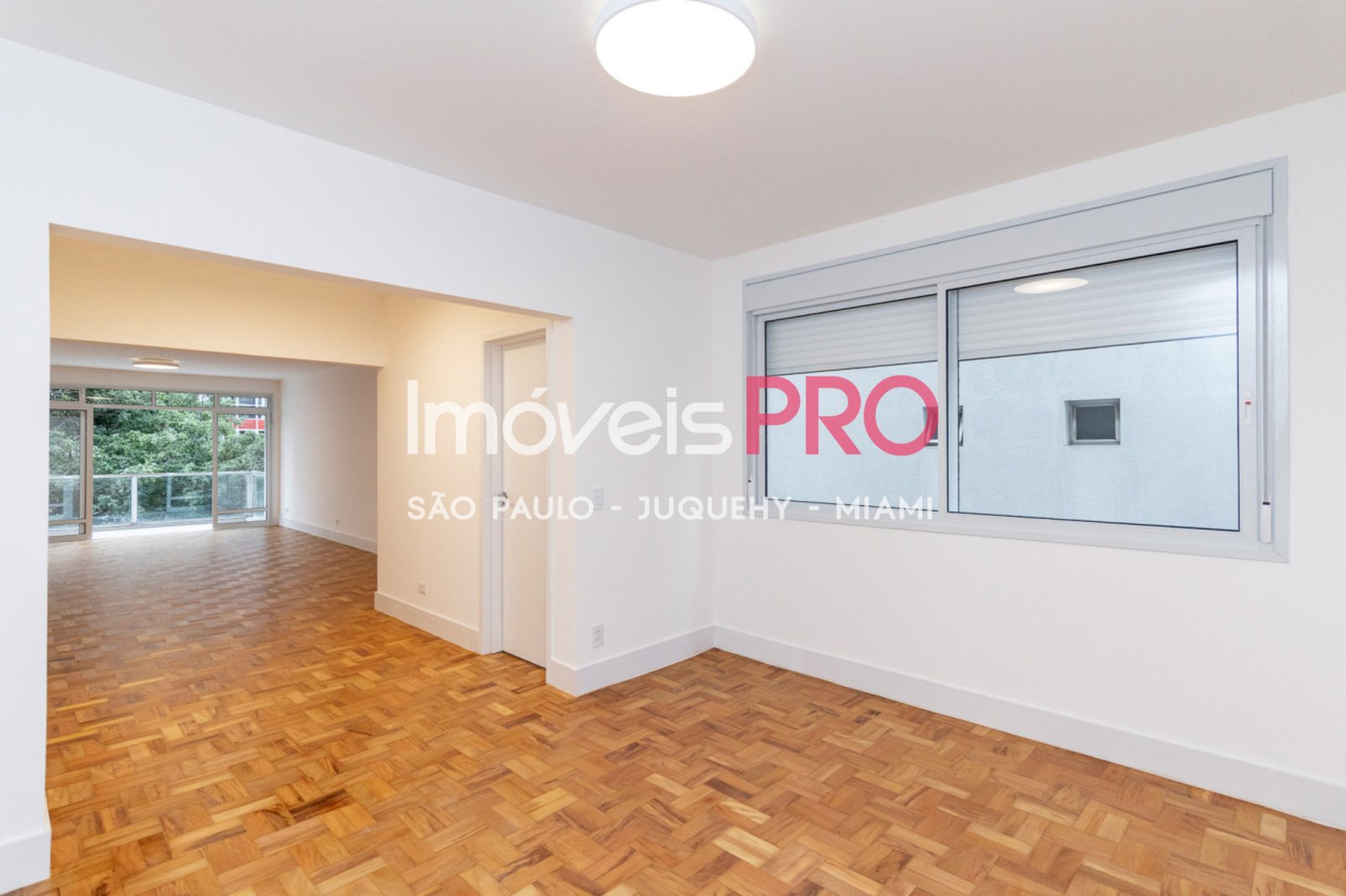 Apartamento de 3 quartos, 229 m², à venda em Higienópolis, R$ 3,65 mi — foto 7 de 39