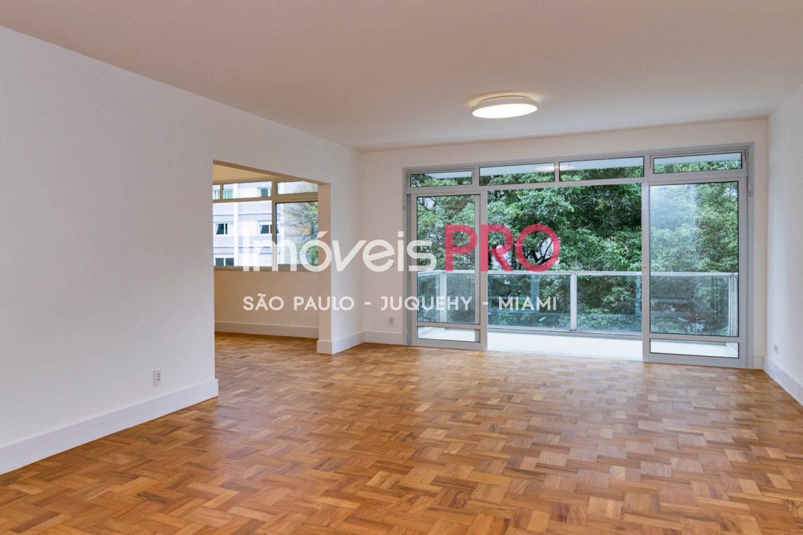 Apartamento de 3 quartos, 229 m², à venda em Higienópolis, R$ 3,65 mi — foto 8 de 39