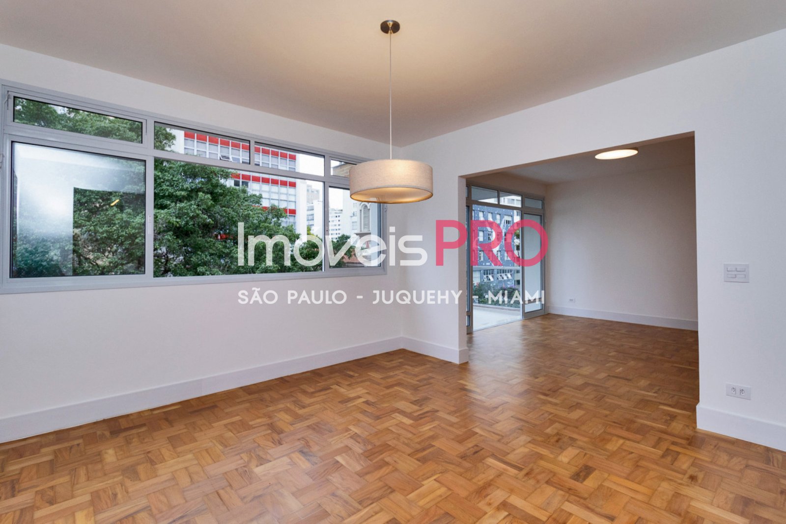 Apartamento de 3 quartos, 229 m², à venda em Higienópolis, R$ 3,65 mi — foto 10 de 39