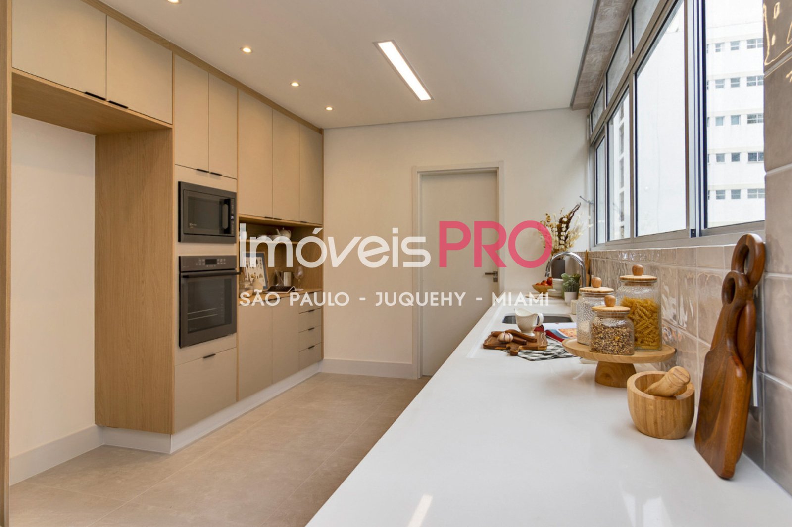 Apartamento de 3 quartos, 201 m², à venda em Higienópolis — foto 10 de 42