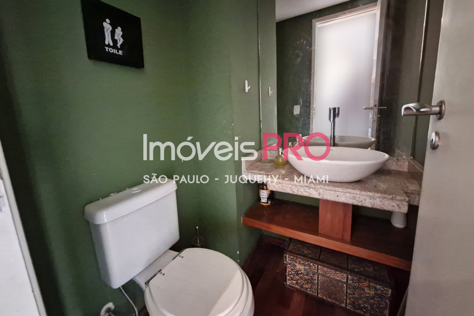 Apartamento de 2 quartos, 80 m², à venda em Chácara Santo Antônio Zona Sul — foto 12 de 31