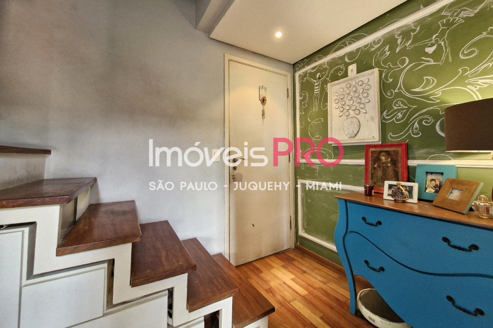 Apartamento de 2 quartos, 80 m², à venda em Chácara Santo Antônio Zona Sul — foto 13 de 31